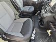 2025 Ram Promaster 2500 High Roof Cargo Van