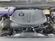 2026 Ram 1500 TRADESMAN CREW CAB 4X4 Pickup