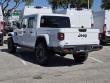 2025 Jeep Gladiator HIGH TIDE 4X4 Pickup