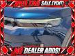 2026 Jeep Grand Wagoneer SUMMIT 4X4 Sport Utility