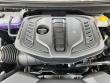 2026 Jeep Grand Wagoneer 4X4 Sport Utility