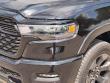 2027 Ram 1500 BIGHORN/LONESTAR CREW 4X4 Pickup