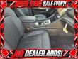 2026 Jeep Grand Cherokee LIMITED 4X4 Sport Utility