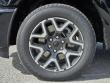2027 Ram 1500 LARAMIE CREW CAB 4X2 Pickup