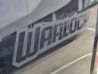 2026 Ram 1500 WARLOCK CREW CAB 4X4 5'7 BOX Pickup