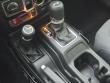 2026 Jeep Wrangler Willys SUV