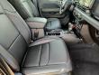 2026 Jeep Gladiator RUBICON 4X4 Pickup