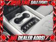 2026 Ram 1500 LARAMIE CREW CAB 4X2 Pickup