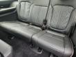 2026 Jeep Grand Wagoneer SUMMIT 4X4 Sport Utility