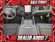 2026 Ram 2500 LIMITED CREW CAB 4X4 Pickup
