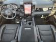 2026 Ram 1500 RHO / TRX CREW CAB 4X4 Pickup