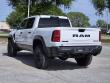 2026 Ram 1500 RHO CREW CAB 4X4 5'7 BOX Pickup
