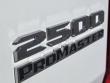 2026 Ram ProMaster PROMASTER 2500 TRADESMAN CARGO VAN HIGH ROOF 159' Cargo Van
