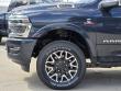 2027 Ram 2500 LIMITED MEGA CAB 4X4 Pickup