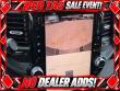 2026 Ram 2500 TRADESMAN CREW CAB 4X4 Pickup