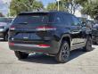 2026 Jeep Grand Cherokee LAREDO 4X4 Sport Utility
