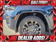 2026 Jeep Grand Cherokee L LIMITED 4X4 Sport Utility
