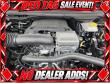 2026 Ram 1500 LARAMIE CREW CAB 4X4 Pickup