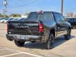 2026 Ram 1500 LARAMIE CREW CAB 4X4 5'7 BOX Pickup