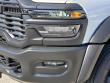 2027 Ram 5500 CREW CAB CHASSIS Pickup