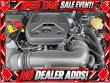 2026 Jeep Wrangler 4-DOOR SPORT Sport Utility