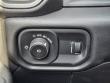 2026 Ram 5500 CREW CAB CHASSIS Pickup