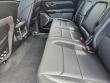 2026 Ram 1500 RHO / TRX CREW CAB 4X4 Pickup
