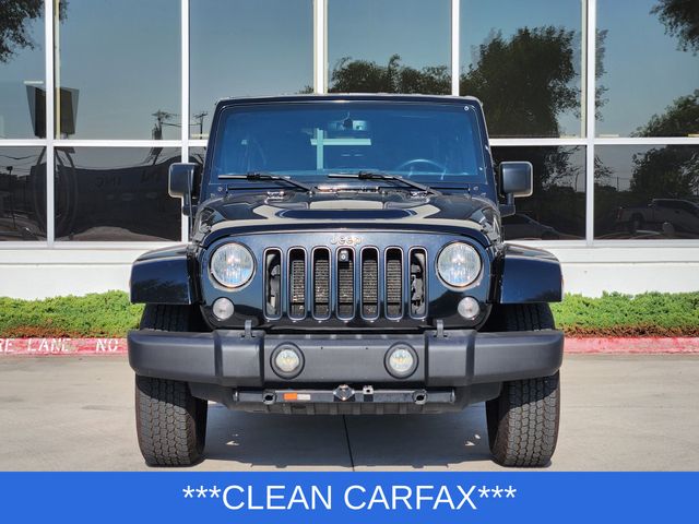 1C4BJWEG7FL649204