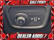 2026 Jeep Grand Cherokee L LIMITED 4X4 Sport Utility
