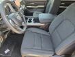 2026 Ram 1500 TRADESMAN CREW CAB 4X4 Pickup