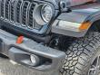 2026 Jeep Gladiator MOJAVE 4X4 Pickup