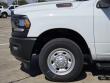 2024 Ram 2500 TRADESMAN REGULAR CAB 4X2 8' BOX Pickup