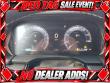 2027 Jeep Grand Cherokee LAREDO 4X2 Sport Utility