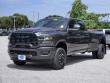 2027 Ram 3500 BIG HORN CREW CAB 4X4 Pickup