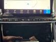 2026 Jeep Grand Wagoneer L LIMITED 4X4 Sport Utility