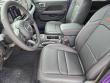 2026 Jeep Wrangler 4-DOOR RUBICON Sport Utility