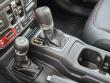 2026 Jeep Gladiator RUBICON 4X4 Pickup