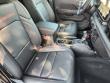 2026 Jeep Wrangler 4-DOOR RUBICON Sport Utility