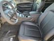 2027 Jeep Grand Cherokee LIMITED 4X4 Sport Utility