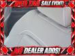2027 Jeep Grand Cherokee LAREDO 4X2 Sport Utility