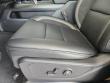 2027 Ram 1500 REBEL CREW CAB 4X4 Pickup