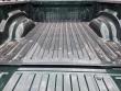 2026 Ram 1500 LARAMIE CREW CAB 4X4 Pickup