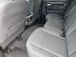 2027 Ram 3500 BIG HORN CREW CAB 4X4 Pickup