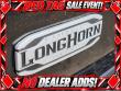 2026 Ram 1500 LIMITED CREW CAB 4X4 Pickup