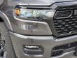 2026 Ram 1500 Big Horn/Lone Star Truck