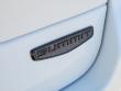 2027 Jeep Grand Cherokee 2 Row SUMMIT 4X4 Sport Utility