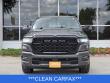 2026 Ram 1500 Big Horn/Lone Star Truck