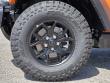 2026 Jeep Wrangler 4-DOOR SPORT Sport Utility