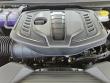 2026 Jeep Grand Wagoneer L SUMMIT 4X4 Sport Utility