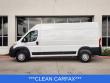 2025 Ram Promaster 2500 High Roof Cargo Van